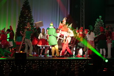 Enlarge photo 533