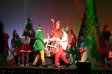 Enlarge photo 555