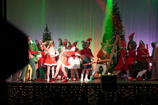 Enlarge photo 598