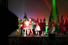 Enlarge photo 601