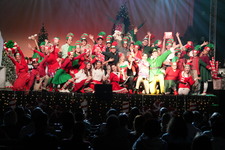 Enlarge photo 834