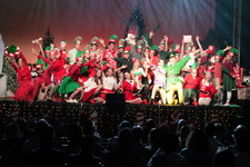 Enlarge photo 835
