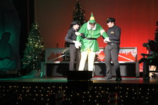 Enlarge photo 1209