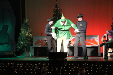 Enlarge photo 1212