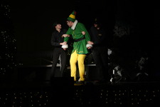 Enlarge photo 1230