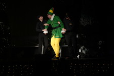 Enlarge photo 1231