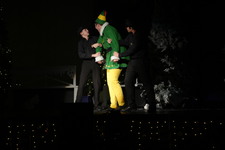 Enlarge photo 1232