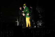 Enlarge photo 2