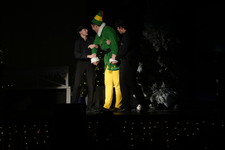 Enlarge photo 3