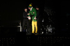 Enlarge photo 4