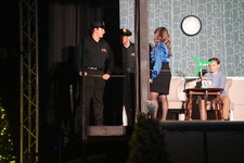 Enlarge photo 23