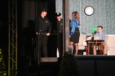 Enlarge photo 25