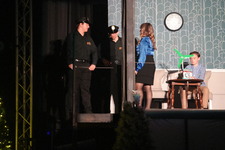 Enlarge photo 26