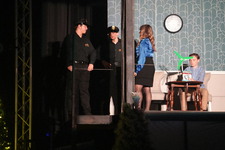 Enlarge photo 27