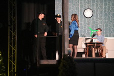 Enlarge photo 28
