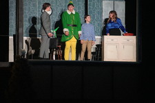 Enlarge photo 242