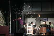 Enlarge photo 315