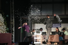 Enlarge photo 316