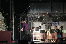 Enlarge photo 319