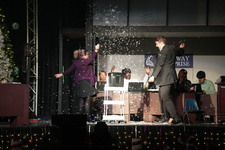 Enlarge photo 329