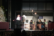 Enlarge photo 331