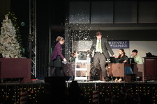 Enlarge photo 334