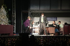 Enlarge photo 337