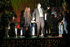 Enlarge photo 2