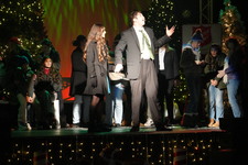 Enlarge photo 3