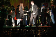 Enlarge photo 4