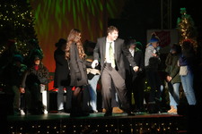 Enlarge photo 11