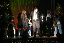Enlarge photo 12