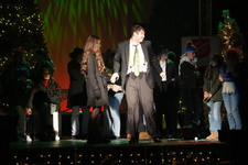 Enlarge photo 14