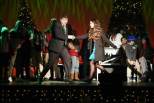 Enlarge photo 13