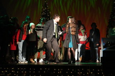 Enlarge photo 22