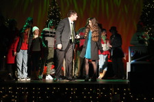 Enlarge photo 29