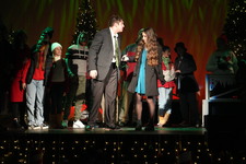 Enlarge photo 30