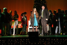 Enlarge photo 35