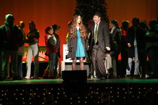 Enlarge photo 37