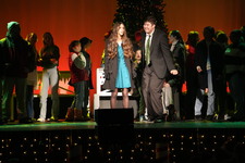 Enlarge photo 38