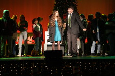 Enlarge photo 39