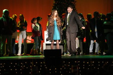 Enlarge photo 40