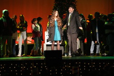 Enlarge photo 41