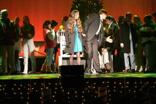 Enlarge photo 43