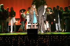 Enlarge photo 44