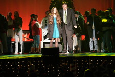 Enlarge photo 47