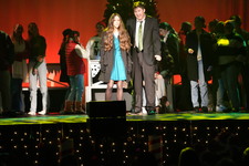 Enlarge photo 46