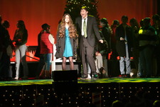 Enlarge photo 48