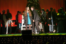 Enlarge photo 53