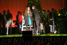 Enlarge photo 55